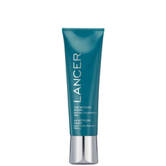 Lancer Skincare The Method: Polish Normal-Combination Skin (4.2 fl. oz.)