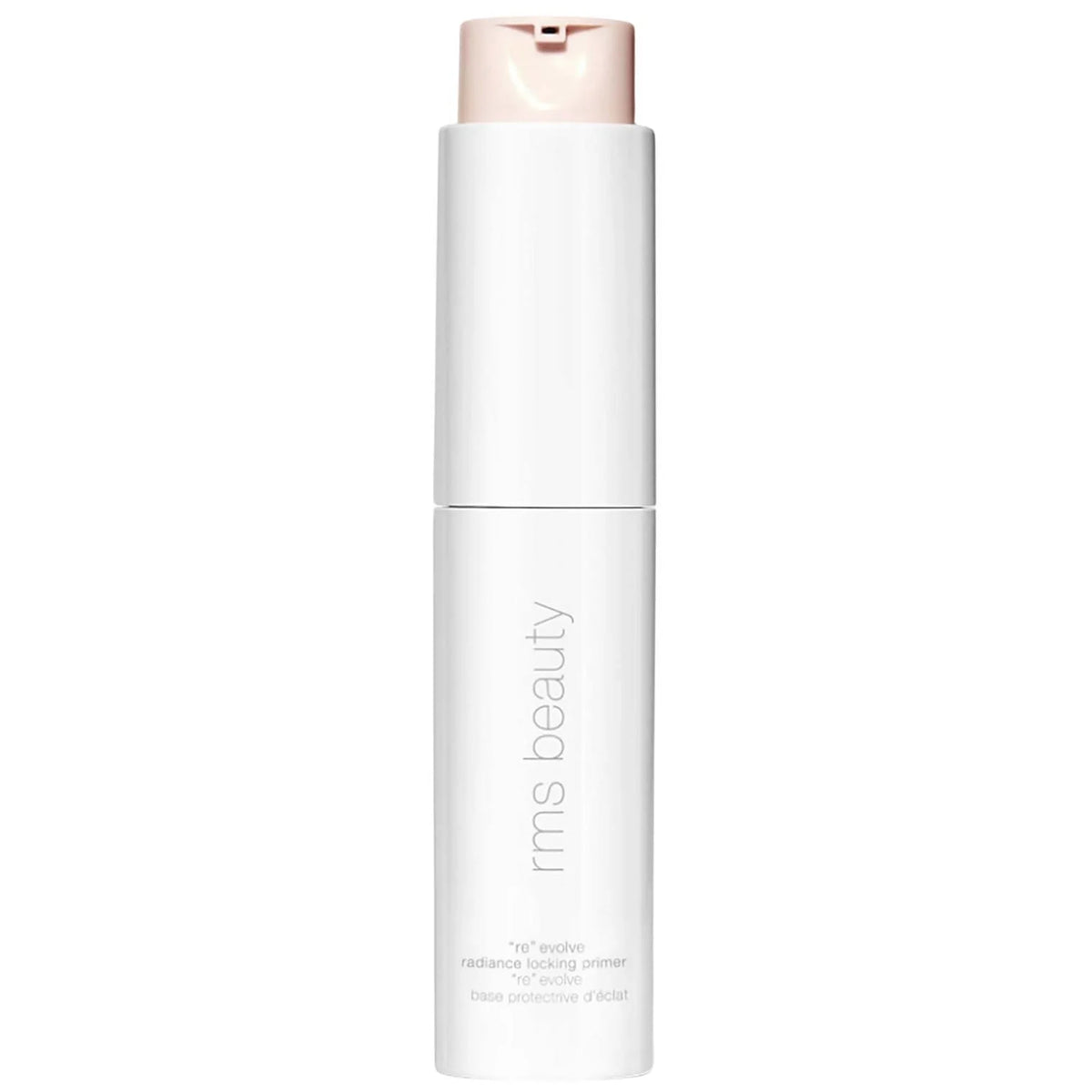 RMS Beauty ReEvolve Radiance Locking Primer 15ml