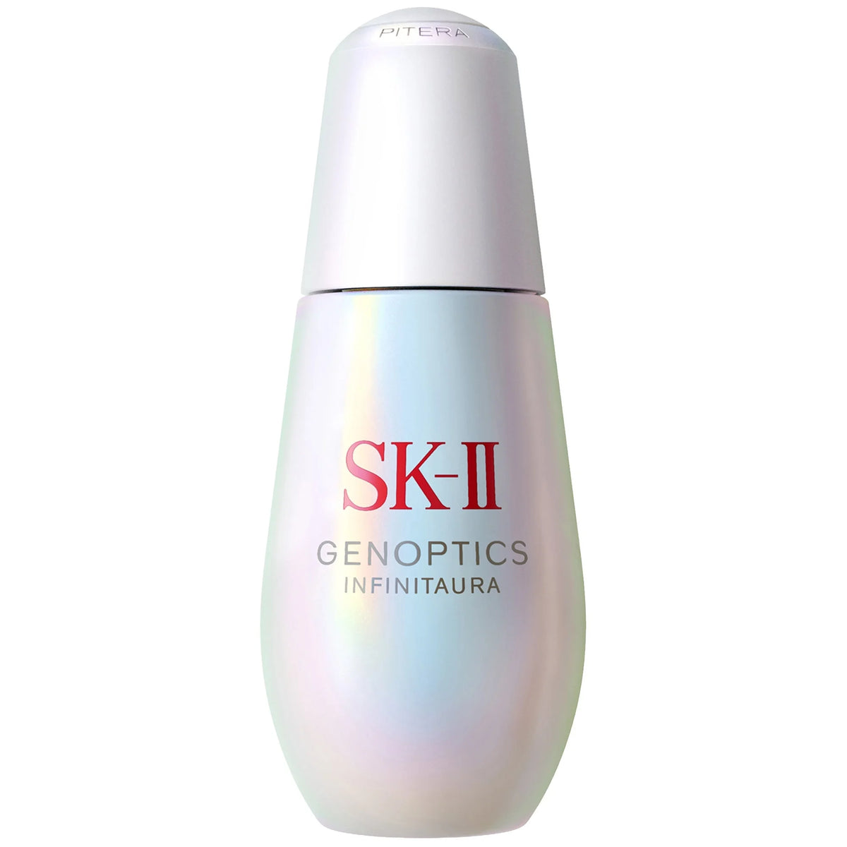 SK-II GenOptics InfinitAura Brightening Serum (30ml)