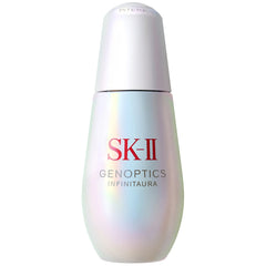 SK-II GenOptics InfinitAura Brightening Serum (30ml)
