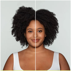 DevaCurl No-Poo Decadence Zero Lather Cleanser for Ultra-Rich Moisture (Various Sizes)