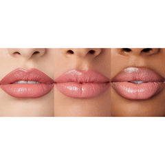 Anastasia Beverly Hills Satin Lipstick 3g (Various Shades)