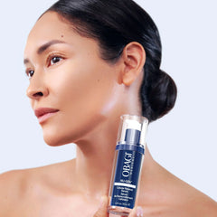 Obagi Medical Nu-Gen Cellular Renewal Serum (1 oz.)