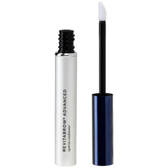 RevitaLash RevitaBrow Advanced Eyebrow Conditioner 3ml (4 Month Supply)