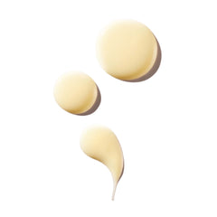 Ursa Major Lunar Bloom Retinal Serum 30ml