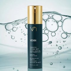 VENN Skincare Synbiotic Defense Mist 100ml