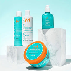 Moroccanoil Moisture Repair Conditioner 8.5 oz