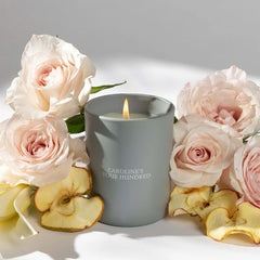 ARQUISTE Parfumeur St. Regis Hotels and Resorts Caroline's Four Hundred Candle 8.9 oz