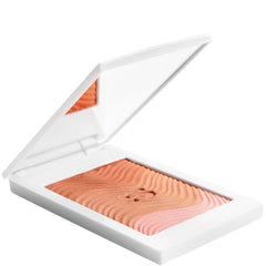 Sisley Paris Phyto-Touche Sun Glow Powder (Miel Canelle) 11g