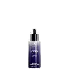 Alterna CAVIAR Anti-Aging Replenishing Moisture Hair Oil 50ml