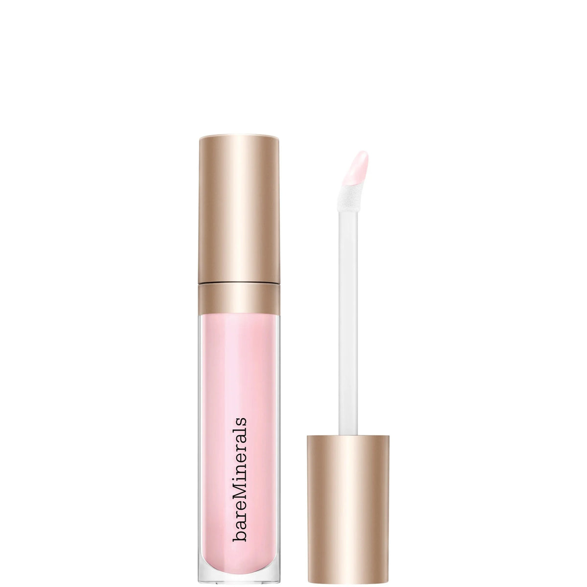 bareMinerals MINERALIST® Gloss-Balm (Various Shades)