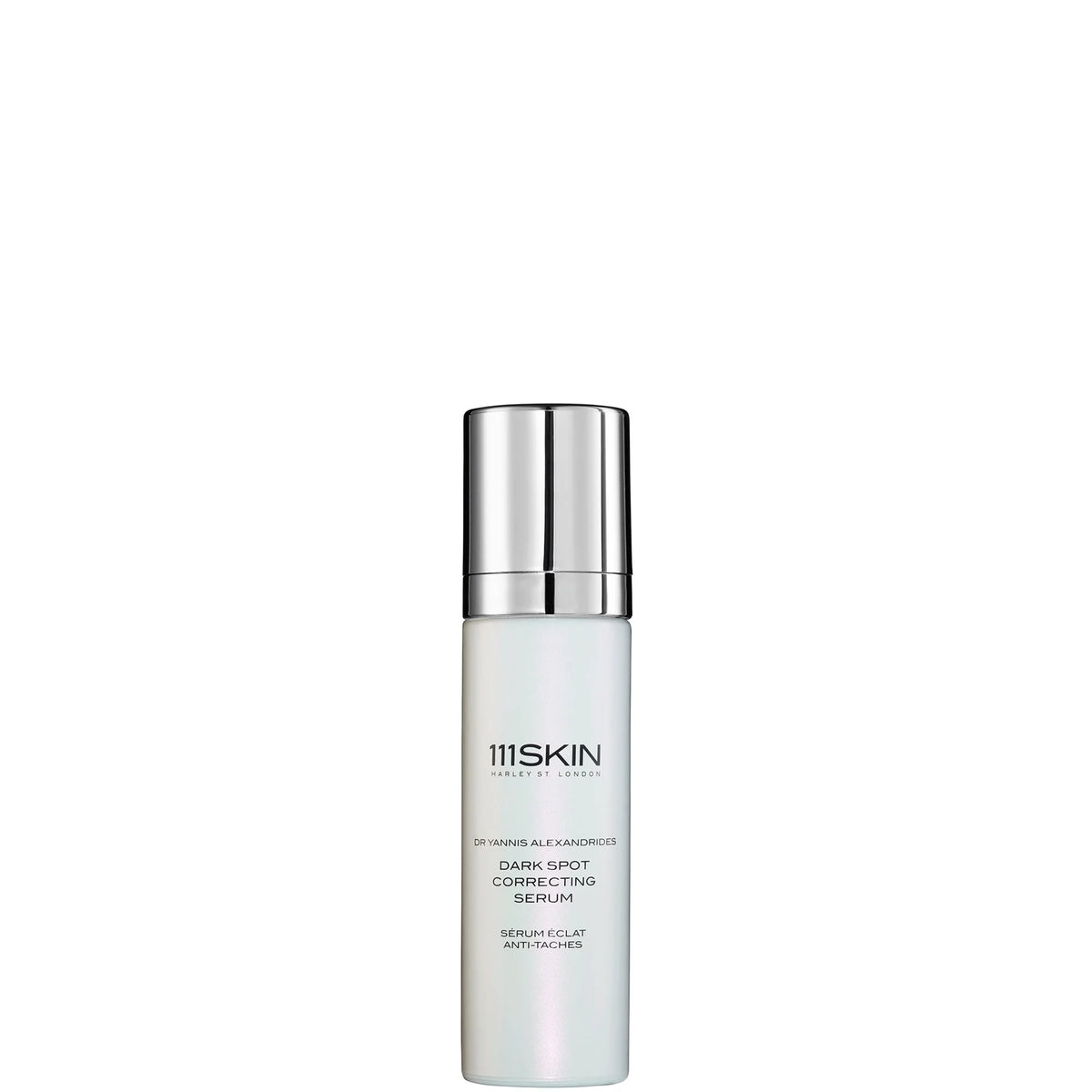 111SKIN Dark Spot Correcting Serum 30ml