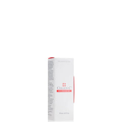 Cellex-C Eye Contour Gel (0.5 oz.)