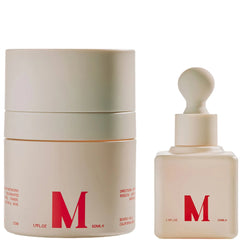 Dr. Diamond's Metacine INSTAFACIAL Duo