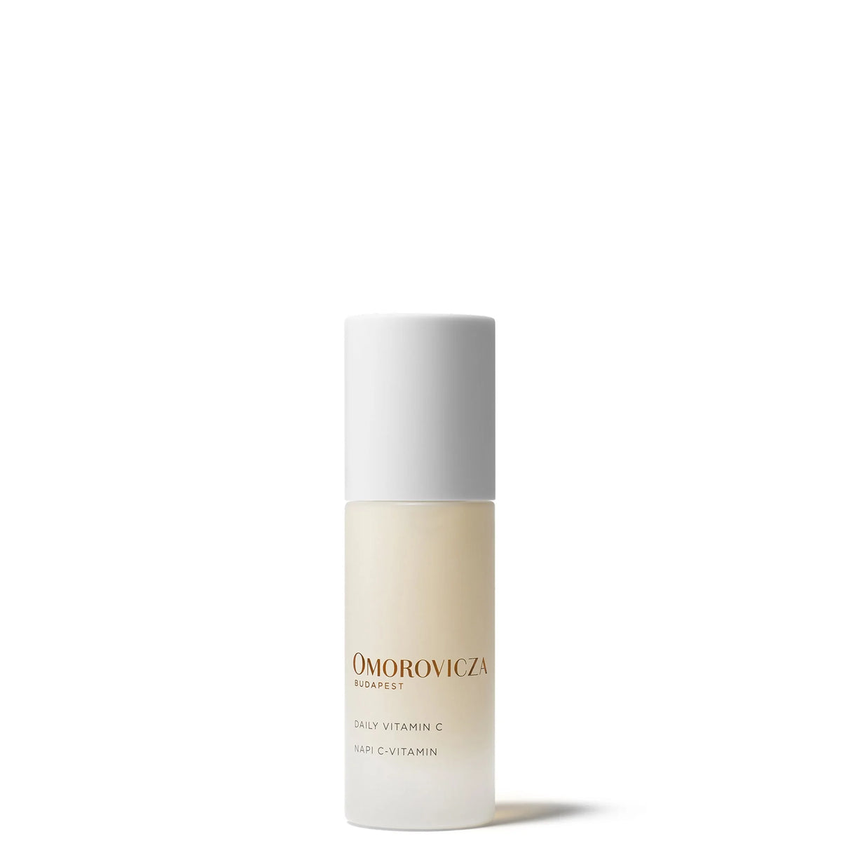Omorovicza Daily Vitamin C Serum 30ml