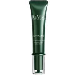 RéVive Skincare Intensite Volumizing Lip Balm 10g