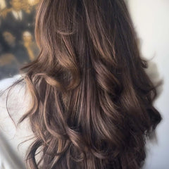 Sweed The Hair Serum