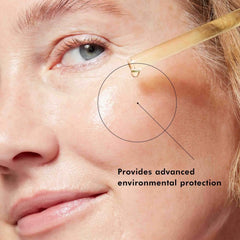 SkinCeuticals Anti-Aging Radiance Kit with C E Ferulic Vitamin C (Worth $340)