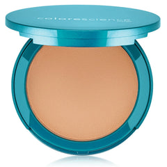 Colorescience Natural Finish Pressed Foundation SPF 20 (0.42 oz.)