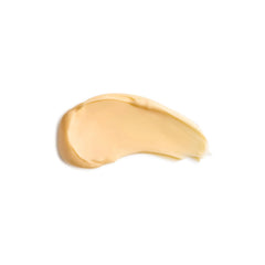 Eminence Linden Calendula Treatment