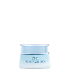 DHC One Step Airy Cream 1.7oz