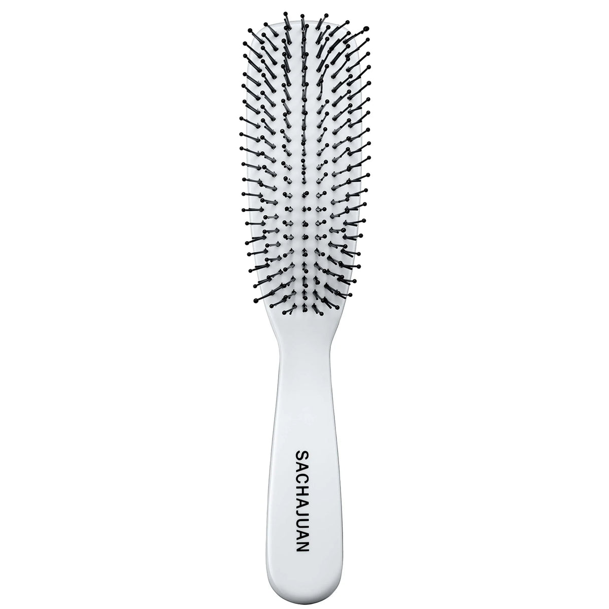 Sachajuan Detangling Brush