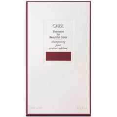 Oribe Shampoo for Beautiful Color 8.5 oz