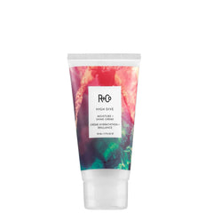 R+Co High Dive Moisture Shine Creme (Various Sizes)