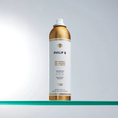 Philip B. Weightless Volumizing Insta-Thick 8.8oz