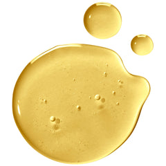 Natura Bissé Diamond Extreme Oil (1 fl. oz.)