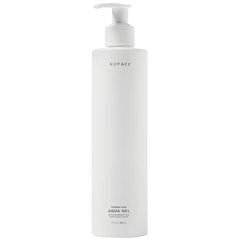 NuFACE Hydrating Aqua Gel - 10 oz