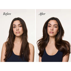 Oribe Mirror Rinse Glass Hair Treatment 5.9 oz