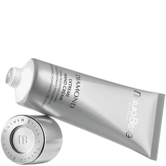 Natura Bissé Diamond Extreme Hand Cream (2.5 fl. oz.)