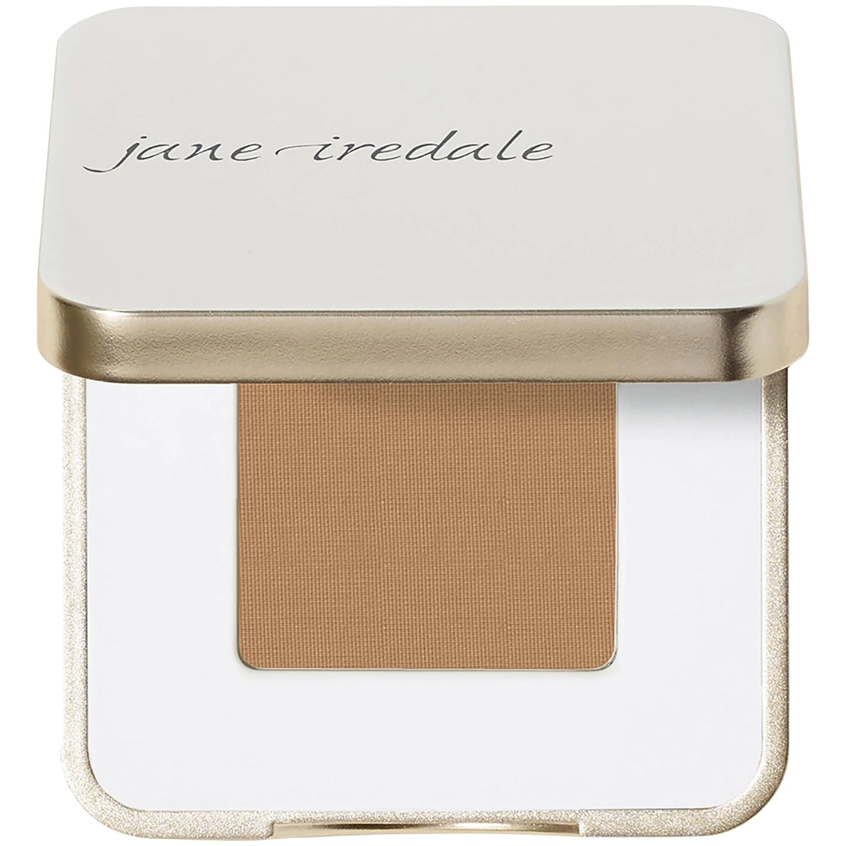 jane iredale PurePressed Eye Shadow 3g (Various Shades)