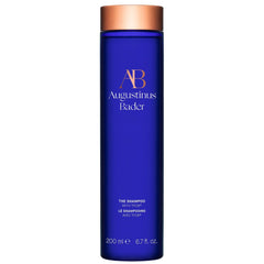 Augustinus Bader The Shampoo 200ml