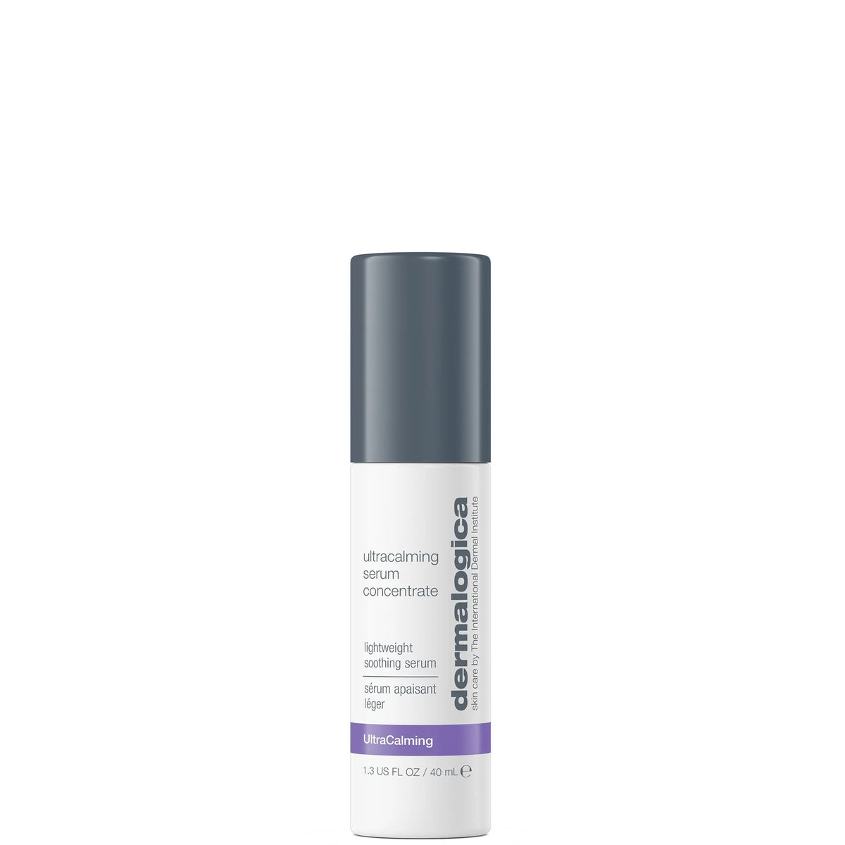 Dermalogica UltraCalming Serum Concentrate (1.3 fl. oz.)
