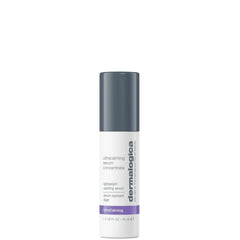 Dermalogica UltraCalming Serum Concentrate (1.3 fl. oz.)