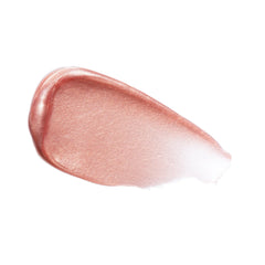 HydroPeptide Perfecting Gloss- Nude Pearl