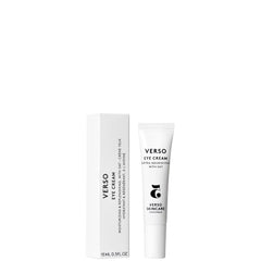 Verso Eye Cream - Oat 0.5 FL.OZ