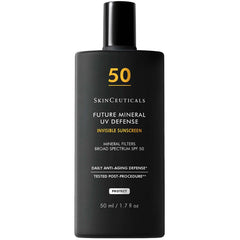 SkinCeuticals Future Mineral UV Defense SPF 50 (1.7 fl. oz.)