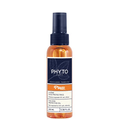 Phyto PLAGE Sun Protective Oil 100ml