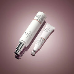 Glo Skin Beauty Bio-Renew EGF Eye Cream 15ml