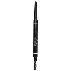 Sisley Paris Phyto-Sourcils Design Brow Pencil 0.4g (Various Shades)