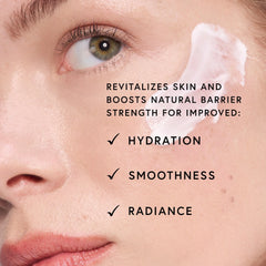 Dr. Barbara Sturm Face Cream 50mL
