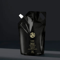 Oribe Signature Shampoo Refill 33.8 oz
