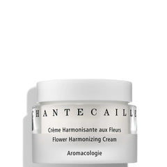 Chantecaille Flower Harmonizing Cream 50ml