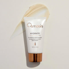 Osmosis Hydrate Plumping Moisturiser 50ml