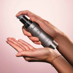 SkinMedica Acne Clarifying Treatment Serum (2 fl. oz.)
