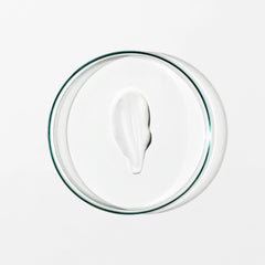 Grown Alchemist Hydra-Restore Day Cream 65ml