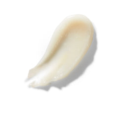 goop beauty Fix and Restore Balm 35g
